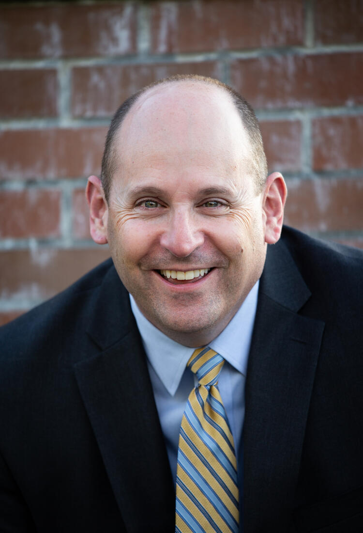 Stuart Rosen Judge Rosen Alternative Dispute Resolution